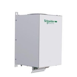 Schneider Electric VW3A46104 23A 400 В 50 Гц для преобразователя частоты пассивный фильтр