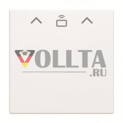 Busch-Jaeger 2CKA001710A4129 1792 RFID-884 переключатель карт центральная плата RFID