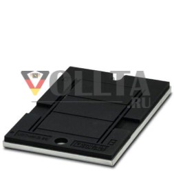 Журнал Phoenix Contact 1082129 TMP-UCT-MAG32
