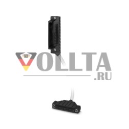 Phoenix Contact 2314516 Кабель FLK 50-PA/EZ-DR/KS/2500/YUC