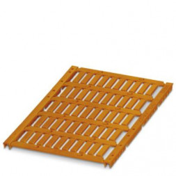 Маркировка проводника Phoenix Contact 801534 UCT-WMT (15X4) OG CUS