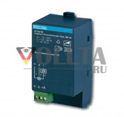 Busch-Jaeger 6174/15 KNX универсал , cветорегулятор modul