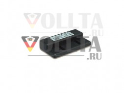 Bernstein 6302145077 TK-45 Привод