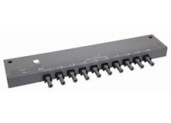 ABB Stotz-Kontakt TVOC-2-E1, расширение на 10 детекторов, 1SFA664002R1001
