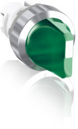 Переключатель ABB Stotz-Kontakt M2SS3-21G, 1SFA611202R2102