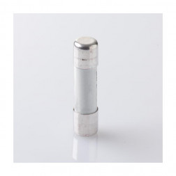 ABB Stotz-Kontakt 2CSM277343R1801 E 9F10 AM4 цилиндрический предохранитель