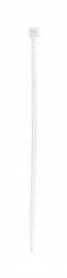 ABB Stotz-Kontakt 7TAG054360R0123 TY125-40 141x3,5 мм натуральные кабельные стяжки