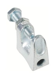 ABB Stotz-Kontakt 7TCA084220R0160 FC-8T держатель винтовой зажим