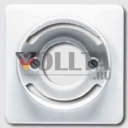 Jung CD537BR CD500 световой сигнал крышка, цвет:коричневый