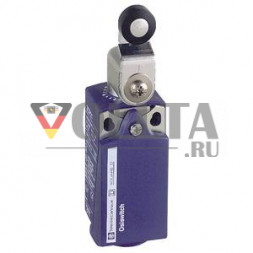 Schneider Electric XCKP2118G11 Универсальный позиционный переключатель