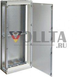 Распределительный щит серии Hager FG23WE