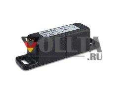 Bernstein 6303131005 TA-31 Привод