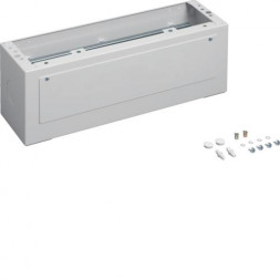 Hager FZ622EN плинтус универсальный для eHz 200x550x160