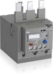 ABB Stotz-Kontakt TF96-51, тепловое реле перегрузки класс отключения 10, 40-51A, 1SAZ911201R1001