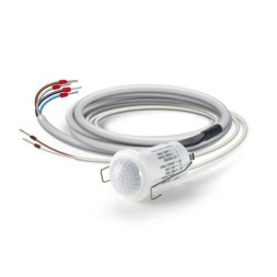 EsyLux EP10427343 датчик  PD-C360i/8 mini UC