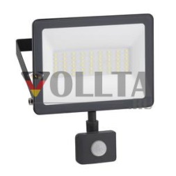 Schneider Electric IMT47218 m детектор 30W/3000Lm /4000K светодиодный прожектор