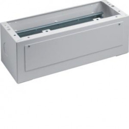 Плинтус Hager FZ622N 200x550x205