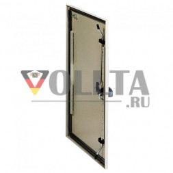 Schneider Electric NSYDS3D145R сплошная дверь