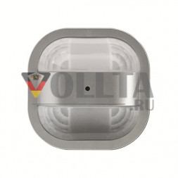 Busch-Jaeger 2CKA006800A3032 64754-183 PM flex Sky Sensor 24Mtr детектор движения