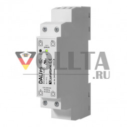 Lunatone блок питания DALI-2 PS 250 mA - 24033444