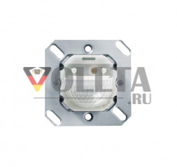 ESYLUX EP10426452 KNX Настенный-датчик присутствия PD-C180i KNX ECO