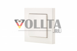 Выключатель света EVE 10EBW1701 Умный выключатель света | Apple HomeKit