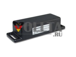 Bernstein 6303133034 TA-33 Привод