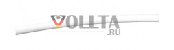 ABB Stotz-Kontakt 7TCA017300R0627 PLG187-9-A термоусадочная трубка