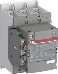 ABB Stotz-Kontakt AF146-30-11B-12, контактор 48-130 В переменного/постоянного тока, 1SFL467002R1211
