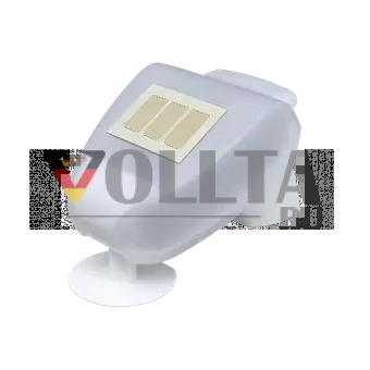 Elsner 30146 P03/3-Modbus Метеостанция без GPS