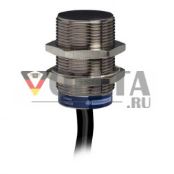 Schneider Electric XUAH0515 кабель 2м оптоэлектронный датчик