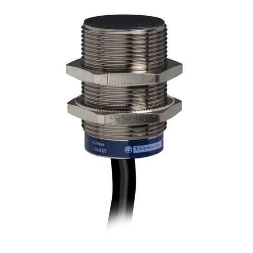 Schneider Electric XUAH0515 кабель 2м оптоэлектронный датчик