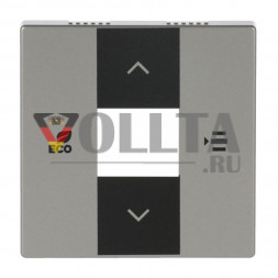 Theben 1409201 Метеоданные 140S 24V KNX Метеостанция