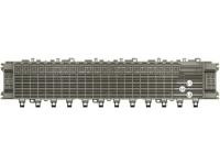 Стартовый пакет ABB Stotz-Kontakt 2CCF212231A0001 ZLSP950E92-3L Smissline 400A