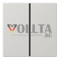 Theben 4930210 переключатель четверной RMG4I KNX