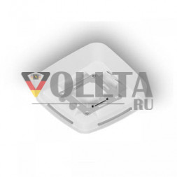 Steinel 063870 Адаптер для поверхностного монтажа мультисенсор True Presence Air
