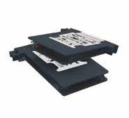 ABB Stotz-Kontakt OVR SL30/M, сменный модуль OVR SL30/M сменный модуль 30 В для серии SL, 2-проводной, 7TCA085400R0377