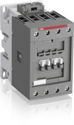 ABB Stotz-Kontakt AF40-40-00-41 , контактор 24-60В переменного тока , 1SBL347201R4100