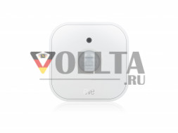 Датчик движения EVE 10EBY9951 Motion Smart |