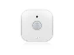 Датчик движения EVE 10EBY9951 Motion Smart |