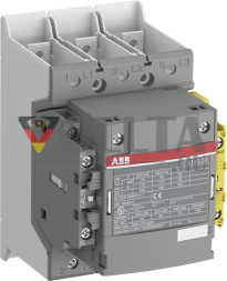 ABB Stotz-Kontakt 1SFL467082R1412 AFS146-30-12B-14 3-пол. 75кВт 250-500В контактор