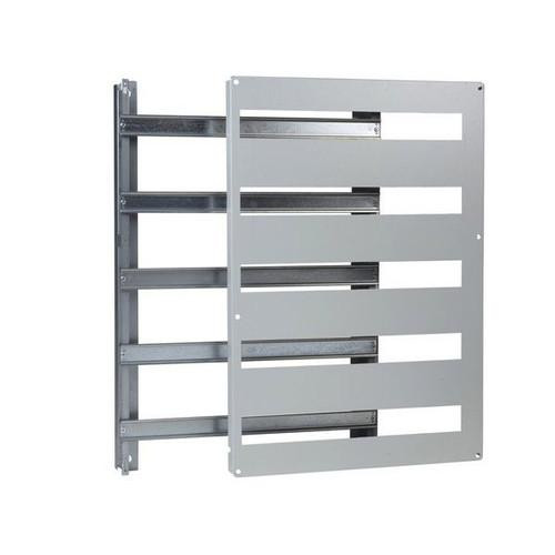 Schneider Electric NSYDLCR24 24M 400X300X150 мм кожух машины