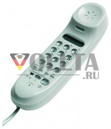 TCS TCSK-02 Сервисное устройство для системного программирования
