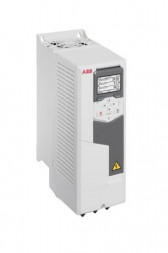 ABB Stotz-Kontakt 3AXD50000038937 ACS580-01-02A7-4 Преобразователь частоты