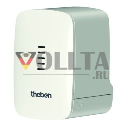 Theben 7319205 Cheops S KNX-привод