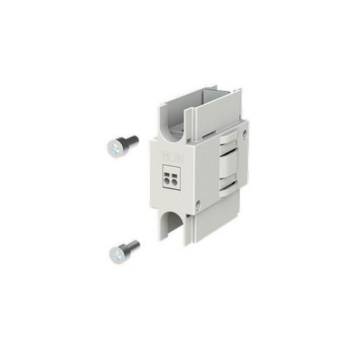 ABB Stotz-Kontakt TA NEUTRO EXT 10A XT2, внешний нейтральный проводник Ta 10A XT2 Принадлежность для автоматического выключателя XT2 внешний нейтральный проводник, 1SDA067211R0001