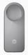 Xiaomi Smart Lock для самостоятельной установки BHR07X4GL