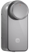 Xiaomi Smart Lock для самостоятельной установки BHR07X4GL