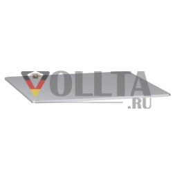 Schneider Electric NSYRSFN88L SFN большая крыша Ш800 x Г800 мм стандартная крыша