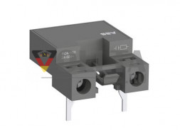 ABB Stotz-Kontakt 1SBN050400R1002 RC4-1/260 110-260 В переменного тока 50/60 Гц Гасящий элемент RC-типа